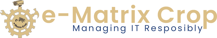 Your logo